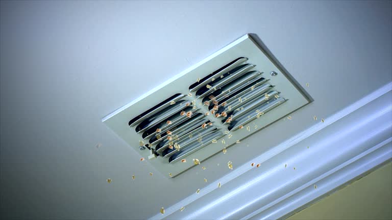  Pleasant Run Farm, OH Airduct Cleaning Pros