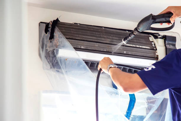 Best Affordable Air Duct Cleaning  in Pleasant Run Farm, OH