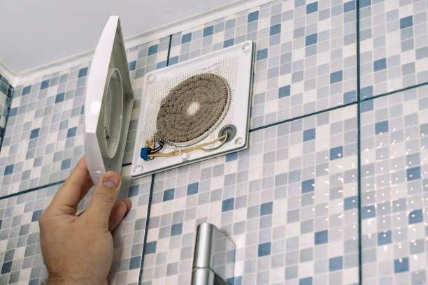 Best HVAC Maintenance and Cleaning  in Pleasant Run Farm, OH