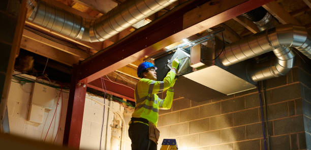 Best Air Duct Cleaning Company Near Me  in Pleasant Run Farm, OH