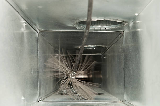 Best Air Duct Cleaning Near Me  in Pleasant Run Farm, OH