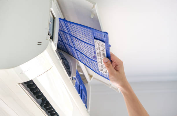 Best HVAC Air Duct Cleaning  in Pleasant Run Farm, OH