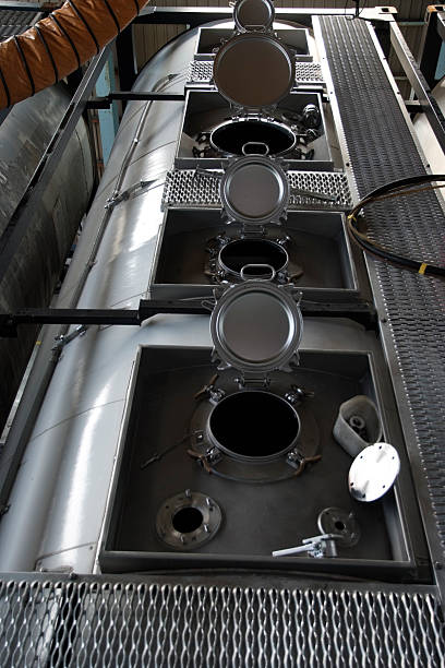 Best Affordable HVAC Duct Cleaning  in Pleasant Run Farm, OH