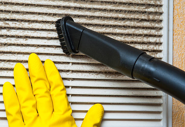 Best Local Air Duct Cleaning Services  in Pleasant Run Farm, OH
