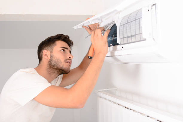 Best Affordable Duct Cleaning Services  in Pleasant Run Farm, OH