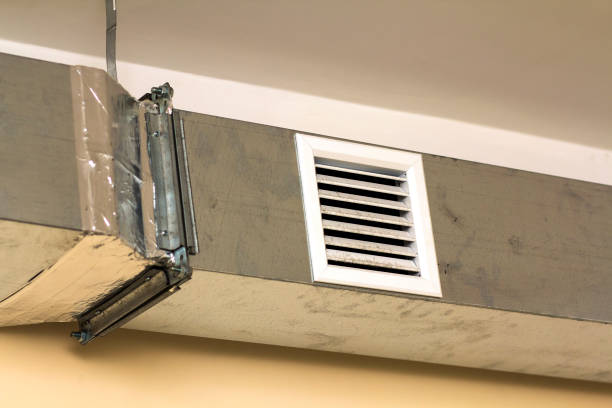Best Ventilation Cleaning Services  in Pleasant Run Farm, OH